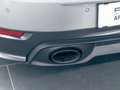 Porsche 911 Carrera Cabriolet Grau - thumbnail 48
