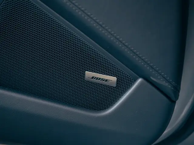 Porsche 911 Carrera Cabriolet Ansicht 30