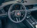 Porsche 911 Carrera Cabriolet Grau - thumbnail 10