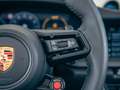 Porsche 911 Carrera Cabriolet Grau - thumbnail 25