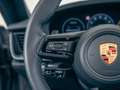Porsche 911 Carrera Cabriolet Grau - thumbnail 24
