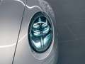 Porsche 911 Carrera Cabriolet Grau - thumbnail 50
