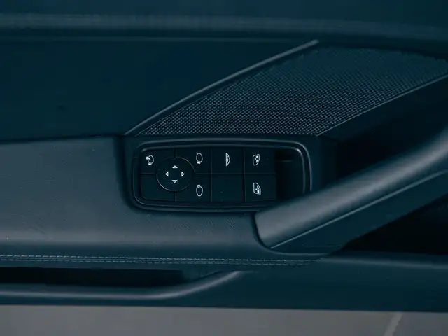 Porsche 911 Carrera Cabriolet Ansicht 32