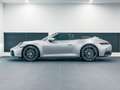 Porsche 911 Carrera Cabriolet Grau - thumbnail 8