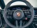 Porsche 911 Carrera Cabriolet Grau - thumbnail 23
