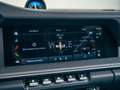 Porsche 911 Carrera Cabriolet Grau - thumbnail 11