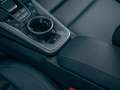 Porsche 911 Carrera Cabriolet Grau - thumbnail 34