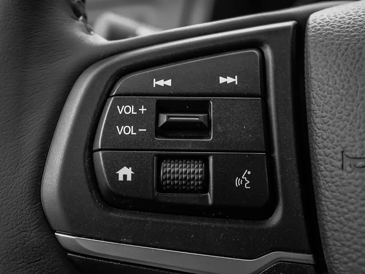 Honda Ridgeline снимка Honda Ridgeline