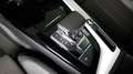 Audi A4 Avant 40 2.0 tdi mhev S line edition quattro 204cv Grey - thumbnail 14