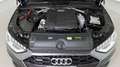 Audi A4 Avant 40 2.0 tdi mhev S line edition quattro 204cv Grey - thumbnail 11