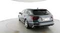 Audi A4 Avant 40 2.0 tdi mhev S line edition quattro 204cv Grey - thumbnail 4