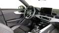 Audi A4 Avant 40 2.0 tdi mhev S line edition quattro 204cv Grey - thumbnail 6