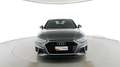 Audi A4 Avant 40 2.0 tdi mhev S line edition quattro 204cv Grey - thumbnail 2