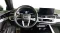 Audi A4 Avant 40 2.0 tdi mhev S line edition quattro 204cv Grey - thumbnail 7