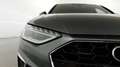 Audi A4 Avant 40 2.0 tdi mhev S line edition quattro 204cv Grey - thumbnail 13