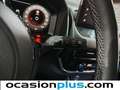 Nissan Qashqai 1.3 DIG-T mHEV 12V N-Connecta 4x2 103kW Blanco - thumbnail 26