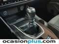 Nissan Qashqai 1.3 DIG-T mHEV 12V N-Connecta 4x2 103kW Blanco - thumbnail 5