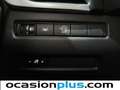 Nissan Qashqai 1.3 DIG-T mHEV 12V N-Connecta 4x2 103kW Blanco - thumbnail 9