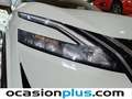 Nissan Qashqai 1.3 DIG-T mHEV 12V N-Connecta 4x2 103kW Blanco - thumbnail 16