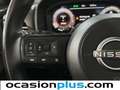 Nissan Qashqai 1.3 DIG-T mHEV 12V N-Connecta 4x2 103kW Blanco - thumbnail 24