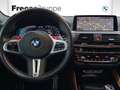 BMW X3 M Head-Up HK HiFi DAB LED WLAN Pano.Dach RFK Grijs - thumbnail 13