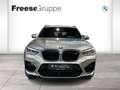 BMW X3 M Head-Up HK HiFi DAB LED WLAN Pano.Dach RFK Grijs - thumbnail 2