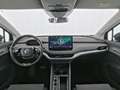 Skoda Enyaq 50 Loft LED|Navi|Infotainment-Paket|SHZ|PDC Noir - thumbnail 15