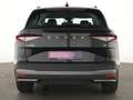 Skoda Enyaq 50 Loft LED|Navi|Infotainment-Paket|SHZ|PDC Noir - thumbnail 7