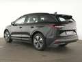 Skoda Enyaq 50 Loft LED|Navi|Infotainment-Paket|SHZ|PDC Noir - thumbnail 8