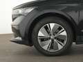 Skoda Enyaq 50 Loft LED|Navi|Infotainment-Paket|SHZ|PDC Noir - thumbnail 13