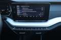 Skoda Octavia Combi 1,5 iV Style DSG ACC, AHK abnehmbar, DCC,... Schwarz - thumbnail 27