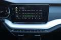 Skoda Octavia Combi 1,5 iV Style DSG ACC, AHK abnehmbar, DCC,... Noir - thumbnail 24