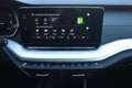 Skoda Octavia Combi 1,5 iV Style DSG ACC, AHK abnehmbar, DCC,... Schwarz - thumbnail 25