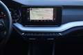 Skoda Octavia Combi 1,5 iV Style DSG ACC, AHK abnehmbar, DCC,... Noir - thumbnail 5