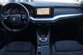 Skoda Octavia Combi 1,5 iV Style DSG ACC, AHK abnehmbar, DCC,... Schwarz - thumbnail 13