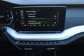 Skoda Octavia Combi 1,5 iV Style DSG ACC, AHK abnehmbar, DCC,... Noir - thumbnail 23