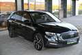 Skoda Octavia Combi 1,5 iV Style DSG ACC, AHK abnehmbar, DCC,... Noir - thumbnail 29