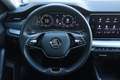 Skoda Octavia Combi 1,5 iV Style DSG ACC, AHK abnehmbar, DCC,... Schwarz - thumbnail 15