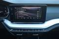 Skoda Octavia Combi 1,5 iV Style DSG ACC, AHK abnehmbar, DCC,... Noir - thumbnail 20