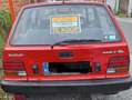 Suzuki Swift Swift 1.0 GL oldtimer Rood - thumbnail 6