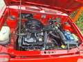Suzuki Swift Swift 1.0 GL oldtimer Rood - thumbnail 8