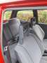 Suzuki Swift Swift 1.0 GL oldtimer Rood - thumbnail 10