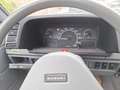 Suzuki Swift Swift 1.0 GL oldtimer Rood - thumbnail 13