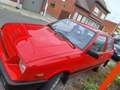 Suzuki Swift Swift 1.0 GL oldtimer Rood - thumbnail 5