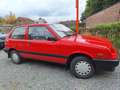 Suzuki Swift Swift 1.0 GL oldtimer Rood - thumbnail 1