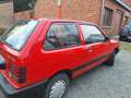 Suzuki Swift Swift 1.0 GL oldtimer Rood - thumbnail 2