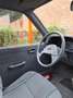Suzuki Swift Swift 1.0 GL oldtimer Rood - thumbnail 11
