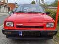 Suzuki Swift Swift 1.0 GL oldtimer Rood - thumbnail 4