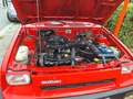Suzuki Swift Swift 1.0 GL oldtimer Rood - thumbnail 7