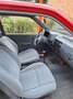 Suzuki Swift Swift 1.0 GL oldtimer Rood - thumbnail 9